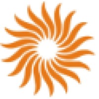 Cossmic Products Pvt Ltd logo - Similar company to Aurus Products - House Of Brands (Wiz, Kara, Think Skin, And Voom)