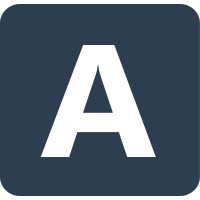 Adata.kz logo - Similar company to Codus ©