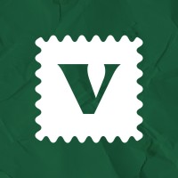 Vineaste x Le Vin du Mois logo - Similar company to Sharkseating