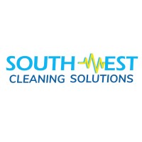SouthWest Cleaning Solutions logo - Similar company to Service First Roofing And Construction