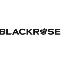 Blackrose logo - Similar company to Blackrose