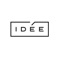 IDEE Incorporadora logo - Similar company to Idee Consult