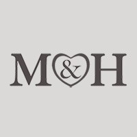 Mutts & Hounds logo - Similar company to Swoof