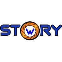 Story W logo - Similar company to Jara & Co