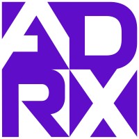 ADRX PRIVATE LIMITED logo - Similar company to Dcodesoft
