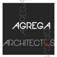 Agrega Architectes logo - Similar company to Studio Pitch