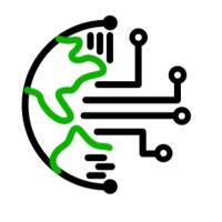 Ekosystem logo - Similar company to Ziontech