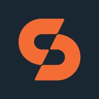 Simpaul Design logo - Similar company to Coverhunt
