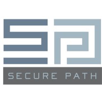Secure Path Technologies