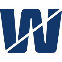 Whitewall Solutions logo - Similar company to Ogar Technology