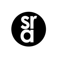 STIEVANO ROSSI ARCHITETTI logo - Similar company to Displayshop.It