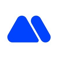 MEXC Institutional logo - Similar company to Openpad Ai