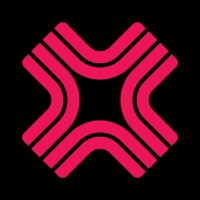 Redshift Content Agency logo - Similar company to Realizit