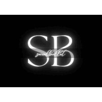 Sociabilis logo - Similar company to Subsweeper
