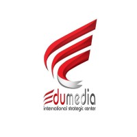 EduMediaCenter logo - Similar company to Detechpro Llc