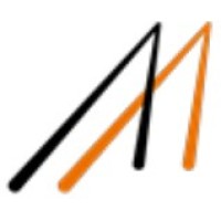 Milestone logo - Similar company to Hardwork Cable & Internet Services Private Limited