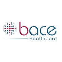 Bace Healthcare