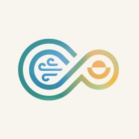 France renouvelables logo - Similar company to Vinasolar