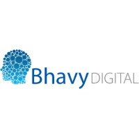 Bhavy Digital Pvt. Ltd. logo - Similar company to Soffit