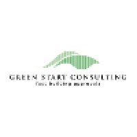 Green Start Consulting logo - Similar company to Foundation Engineering Pty Ltd