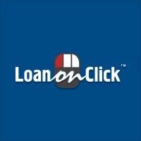 Loan On Click logo - Similar company to Loan India