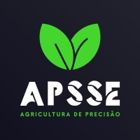 APSSE Technologies UFPR logo - Similar company to Equipe Yapira De Robótica Ufpr
