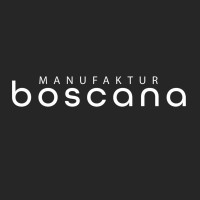 Manufaktur Boscana GmbH logo - Similar company to Kj Plus Gmbh