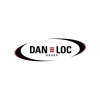 Dan-Loc Group logo - Similar company to Cyclone Bolt