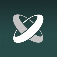 TDM Transportes logo - Similar company to Tecsinapse