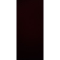 M.T