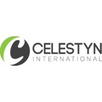 Celestyn International logo - Similar company to Surplus Stores Dubai