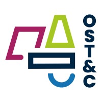 Openstage Theatre & Company logo - Similar company to Lone Tree Arts Center