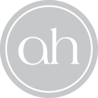 Alana Humphreys Interior Design logo - Similar company to Mark Fewster Licensed Interior Design Studio Inc.