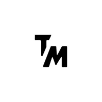 TECNOMAQUINARIA logo - Similar company to Eigendauer