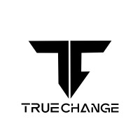TRUE Change Inc. logo - Similar company to Preface Project