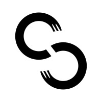 Critter Solutions NZ logo - Similar company to Natural Solutions - Marine & Terrestrial Ecologists Ltd