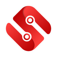 SCHEM'ELEC logo - Similar company to Tech-Panels
