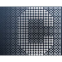 Cornell Technologies Group, Ltd.