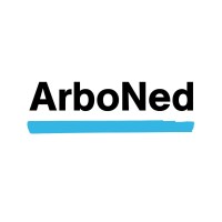 ArboNed logo - Similar company to Arboned Bv