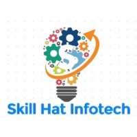 Skillhat Infotech