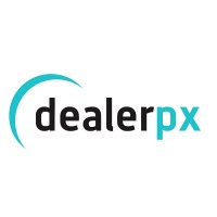 DealerPX.com logo - Similar company to Terminus Contract Hire