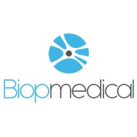 Biop Medical Ltd.