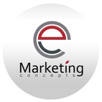 Emarketing Concepts