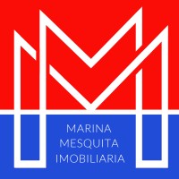 Marina Mesquita Imobiliária, Lda logo - Similar company to First Celtic International