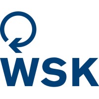 WSK International Sp. z o.o. logo - Similar company to Plcontroll
