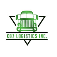 K&Z Logistics Inc. logo - Similar company to Arz Contracting Corp