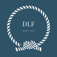 Diamond Laces and Fabrics logo - Similar company to Svs Advanced Fabrics - Saf