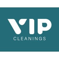 VIP Cleanings