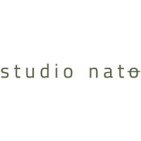 Studio Nato logo - Similar company to Martin Patrick Evan, Ltd.