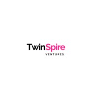 TwinSpire Ventures Pvt Ltd logo - Similar company to Apostrophe Group India
